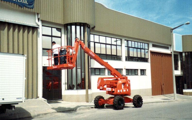 an207.jpg